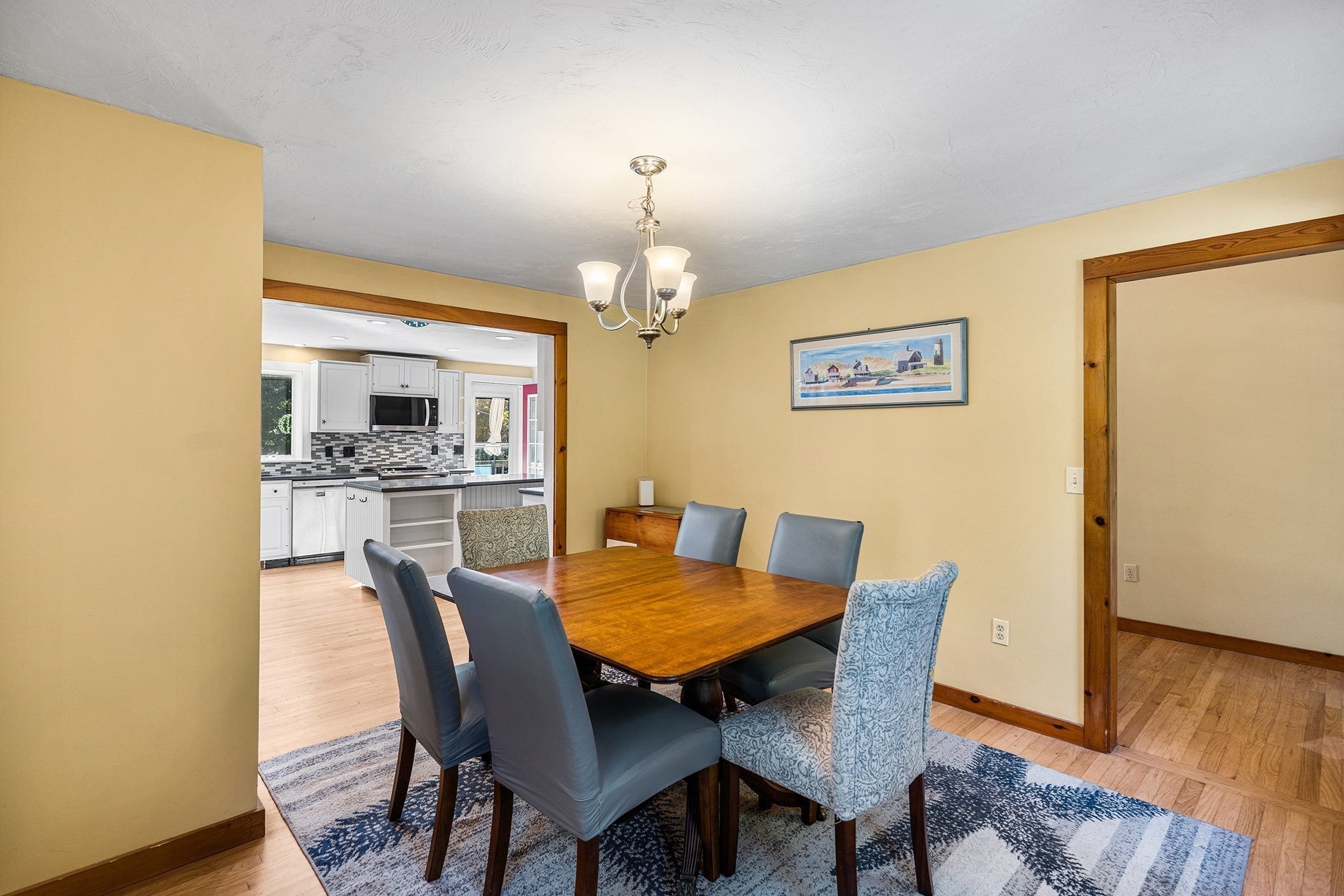 559 Old Jail Ln, Barnstable, MA, 559 Old Jail Ln, Barnstable, MA Photo #13