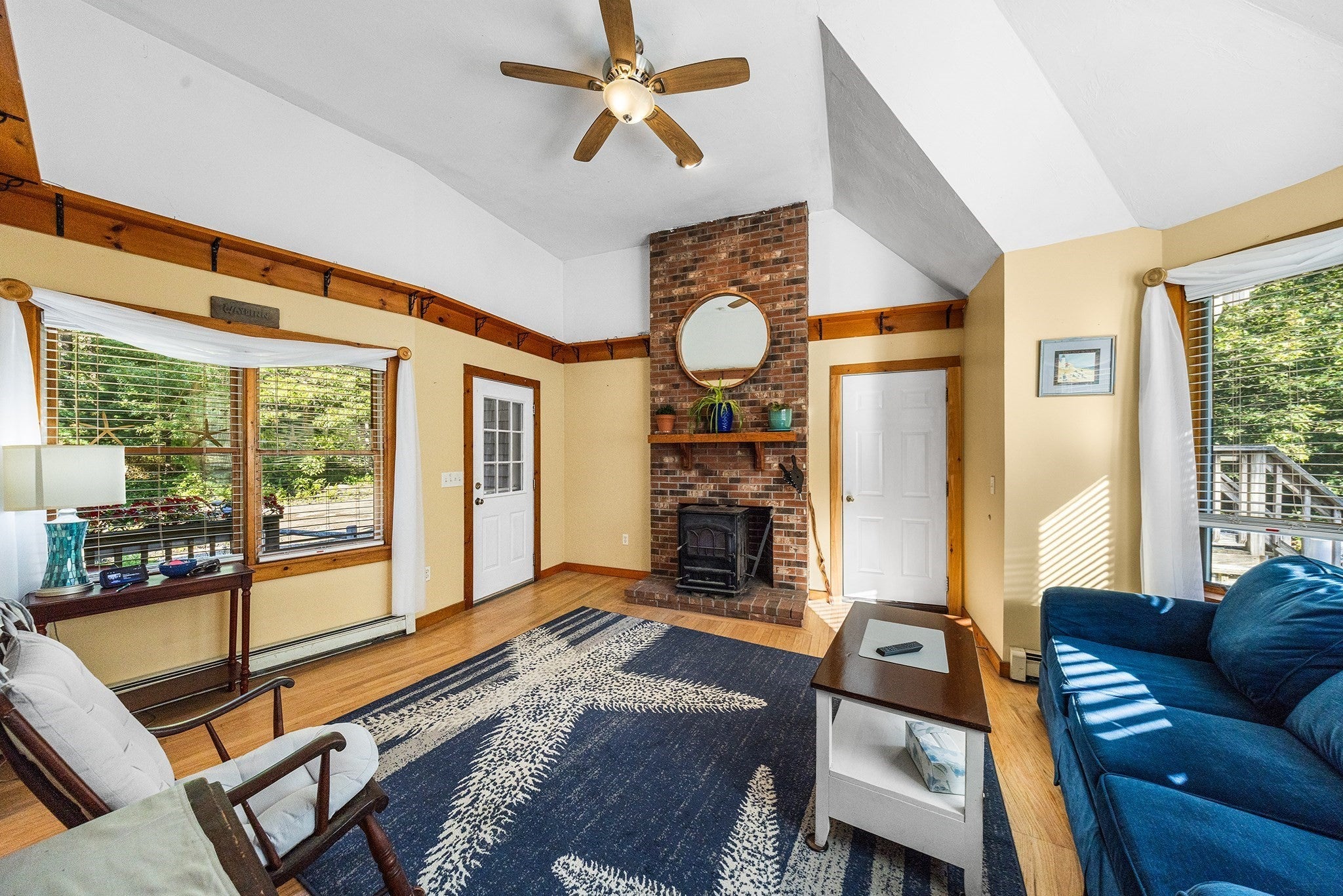 559 Old Jail Ln, Barnstable, MA, 559 Old Jail Ln, Barnstable, MA Photo #6