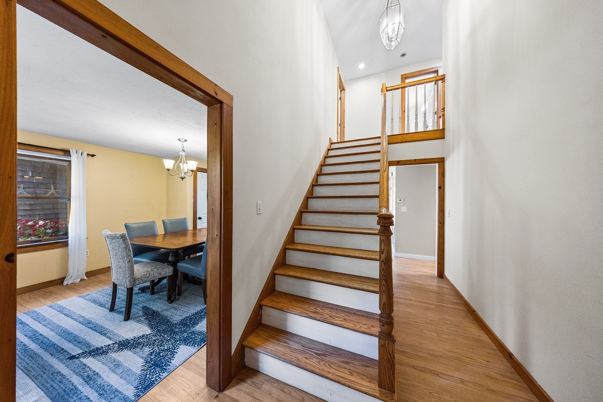559 Old Jail Ln, Barnstable, MA, 559 Old Jail Ln, Barnstable, MA Photo #21