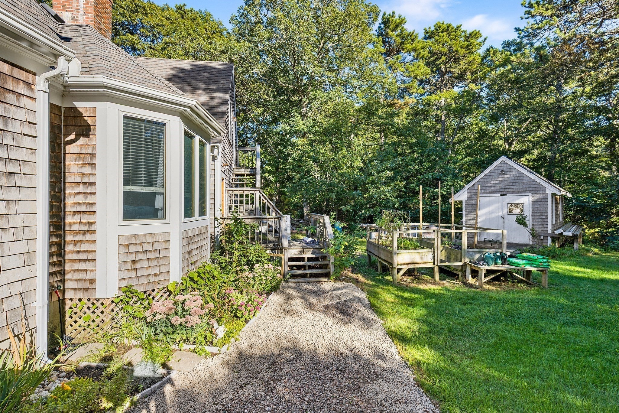559 Old Jail Ln, Barnstable, MA, 559 Old Jail Ln, Barnstable, MA Photo #34