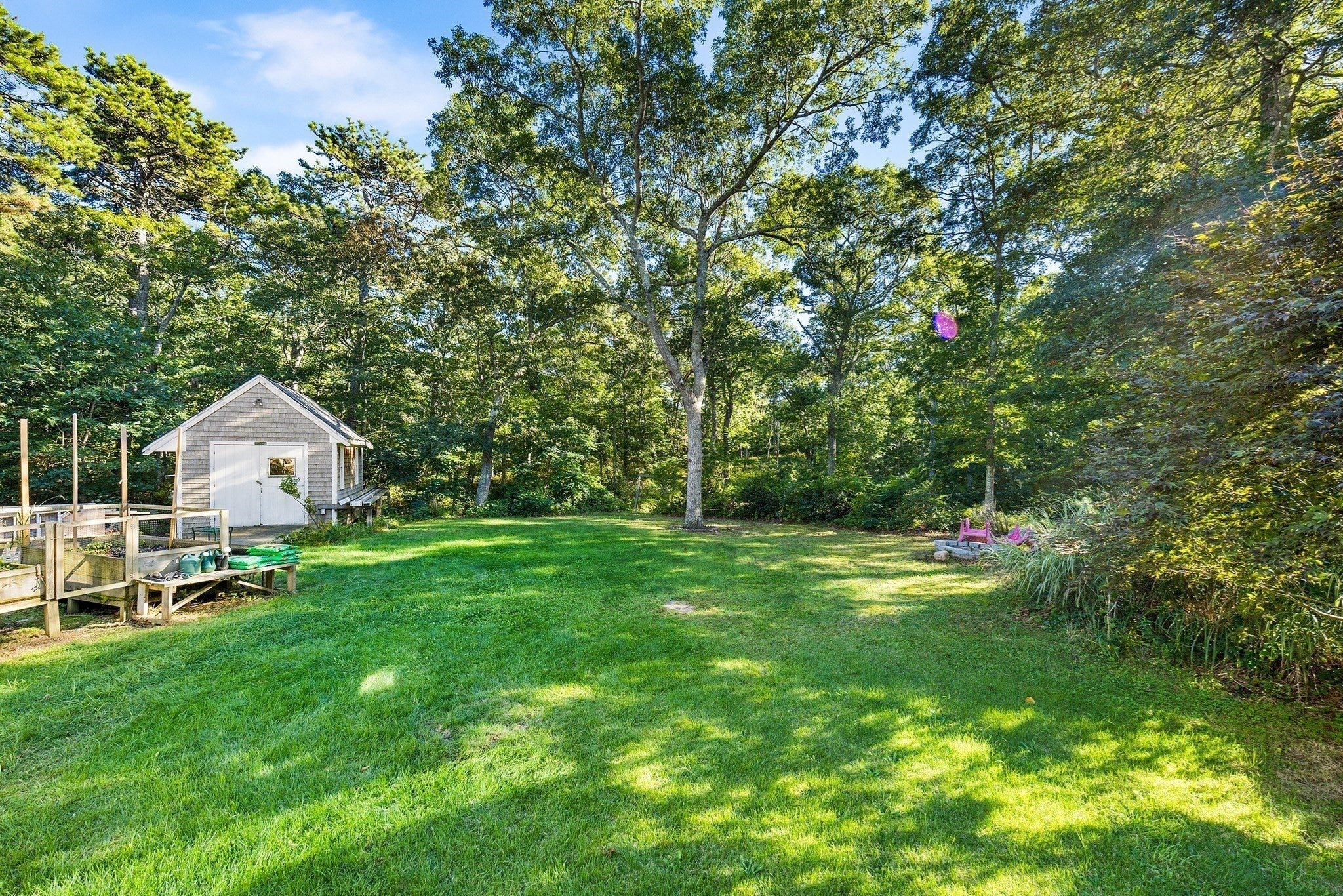 559 Old Jail Ln, Barnstable, MA, 559 Old Jail Ln, Barnstable, MA Photo #35