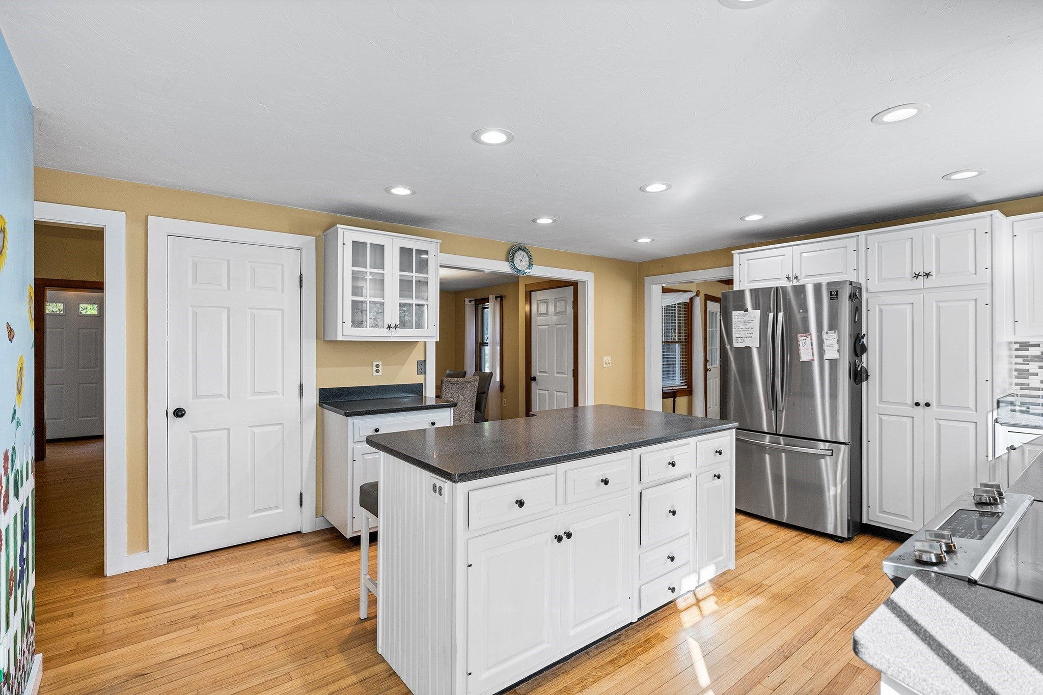 559 Old Jail Ln, Barnstable, MA, 559 Old Jail Ln, Barnstable, MA Photo #8