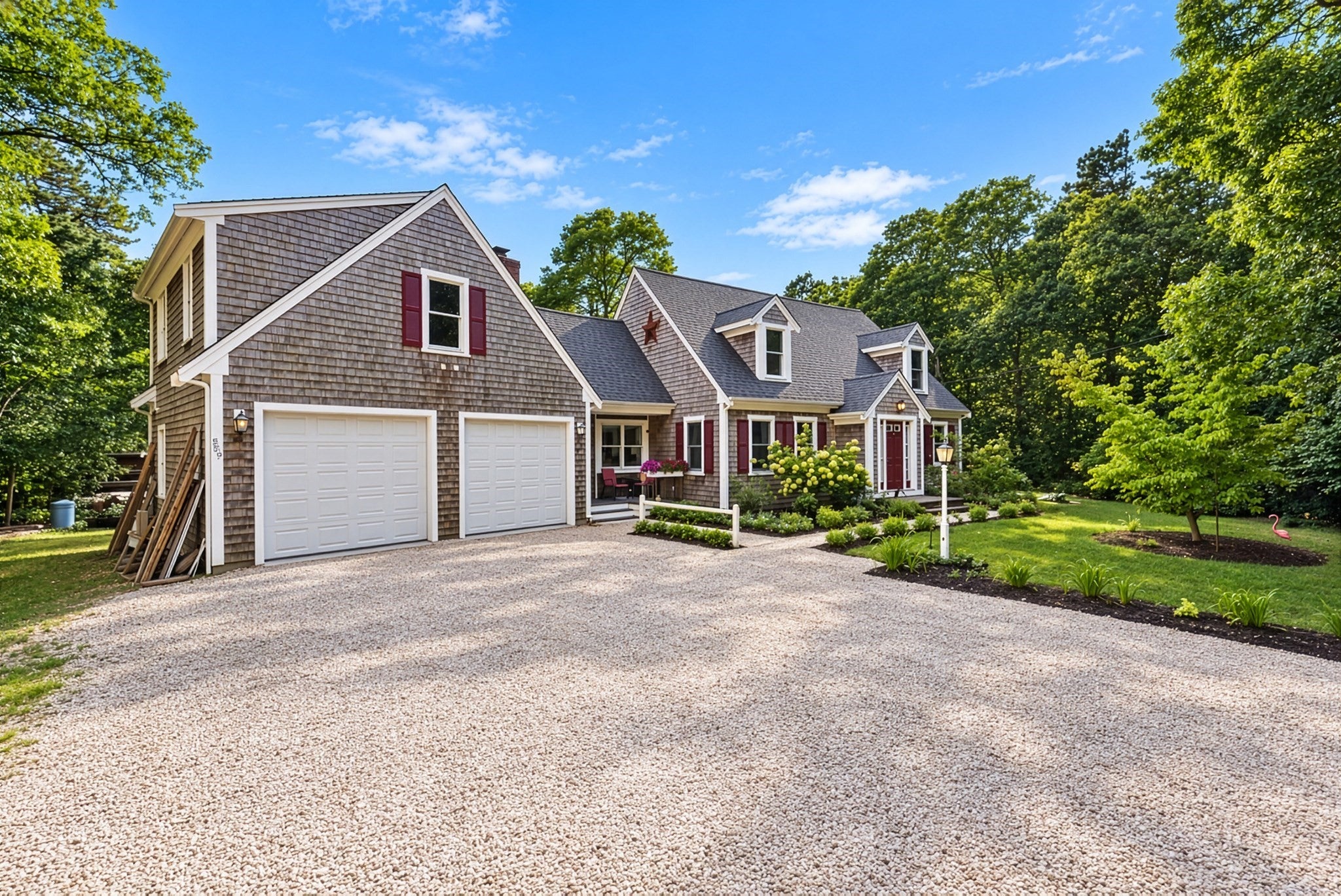 559 Old Jail Ln, Barnstable, MA, 559 Old Jail Ln, Barnstable, MA Photo #40