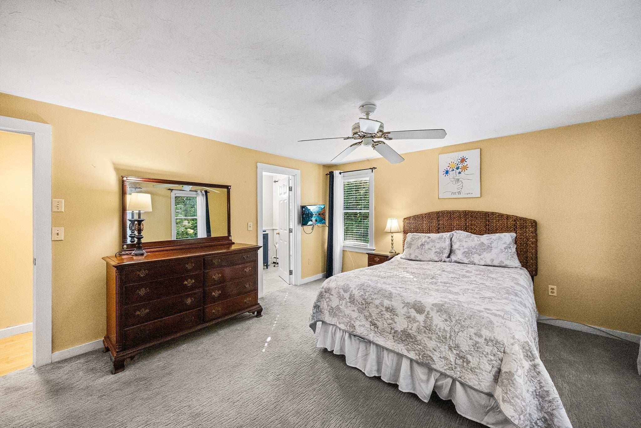 559 Old Jail Ln, Barnstable, MA, 559 Old Jail Ln, Barnstable, MA Photo #16