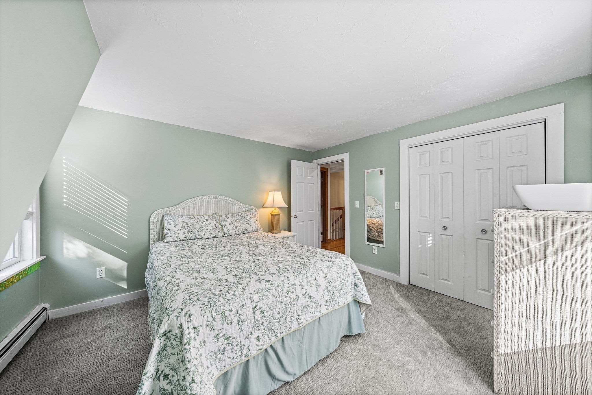 559 Old Jail Ln, Barnstable, MA, 559 Old Jail Ln, Barnstable, MA Photo #30