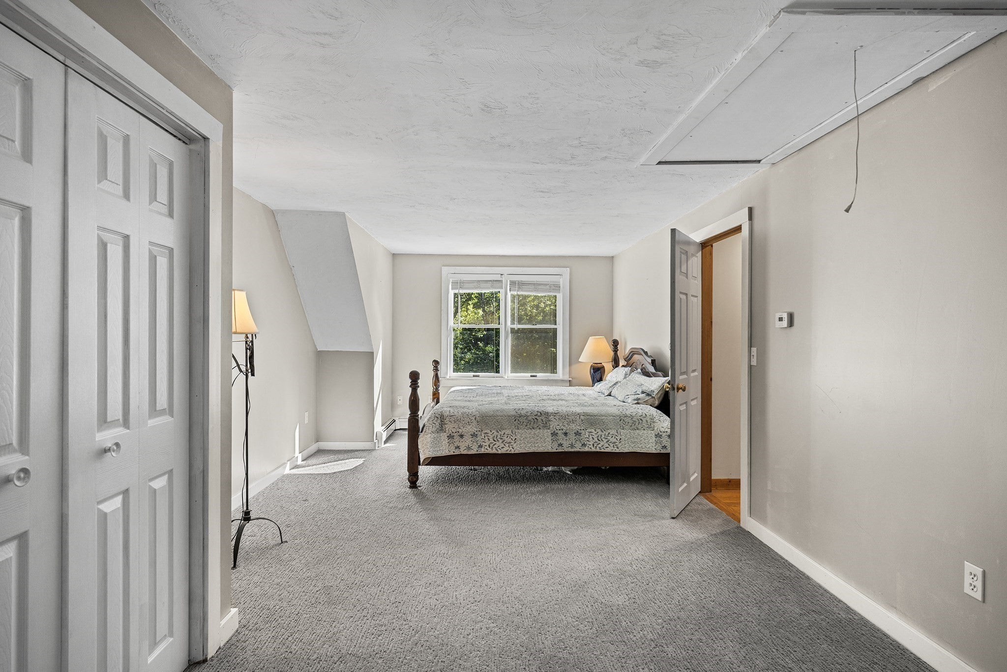 559 Old Jail Ln, Barnstable, MA, 559 Old Jail Ln, Barnstable, MA Photo #23