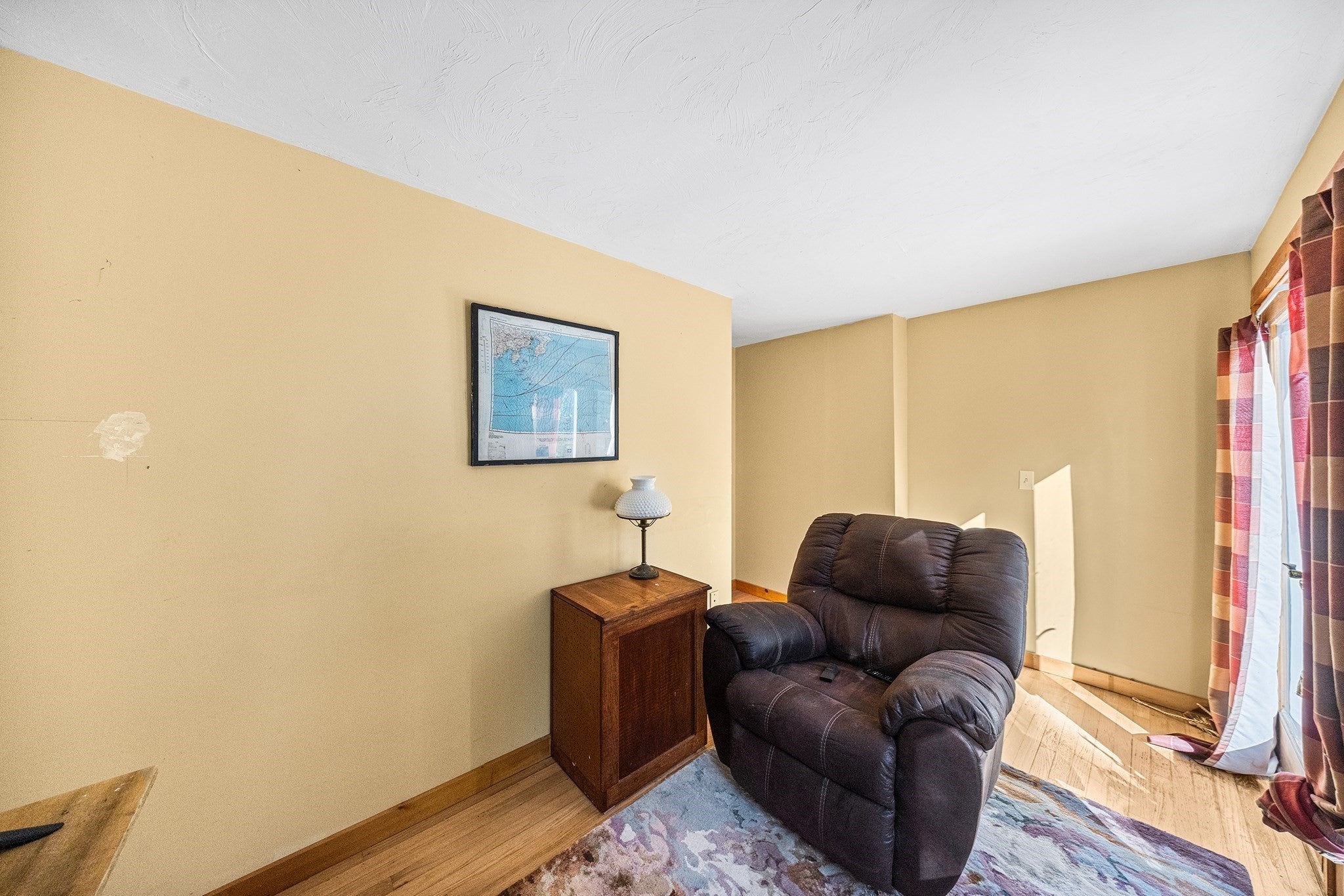 559 Old Jail Ln, Barnstable, MA, 559 Old Jail Ln, Barnstable, MA Photo #20