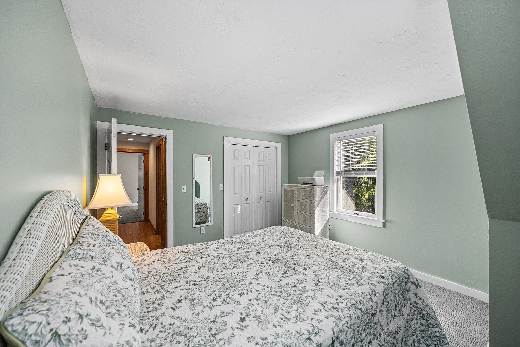 559 Old Jail Ln, Barnstable, MA, 559 Old Jail Ln, Barnstable, MA Photo #29