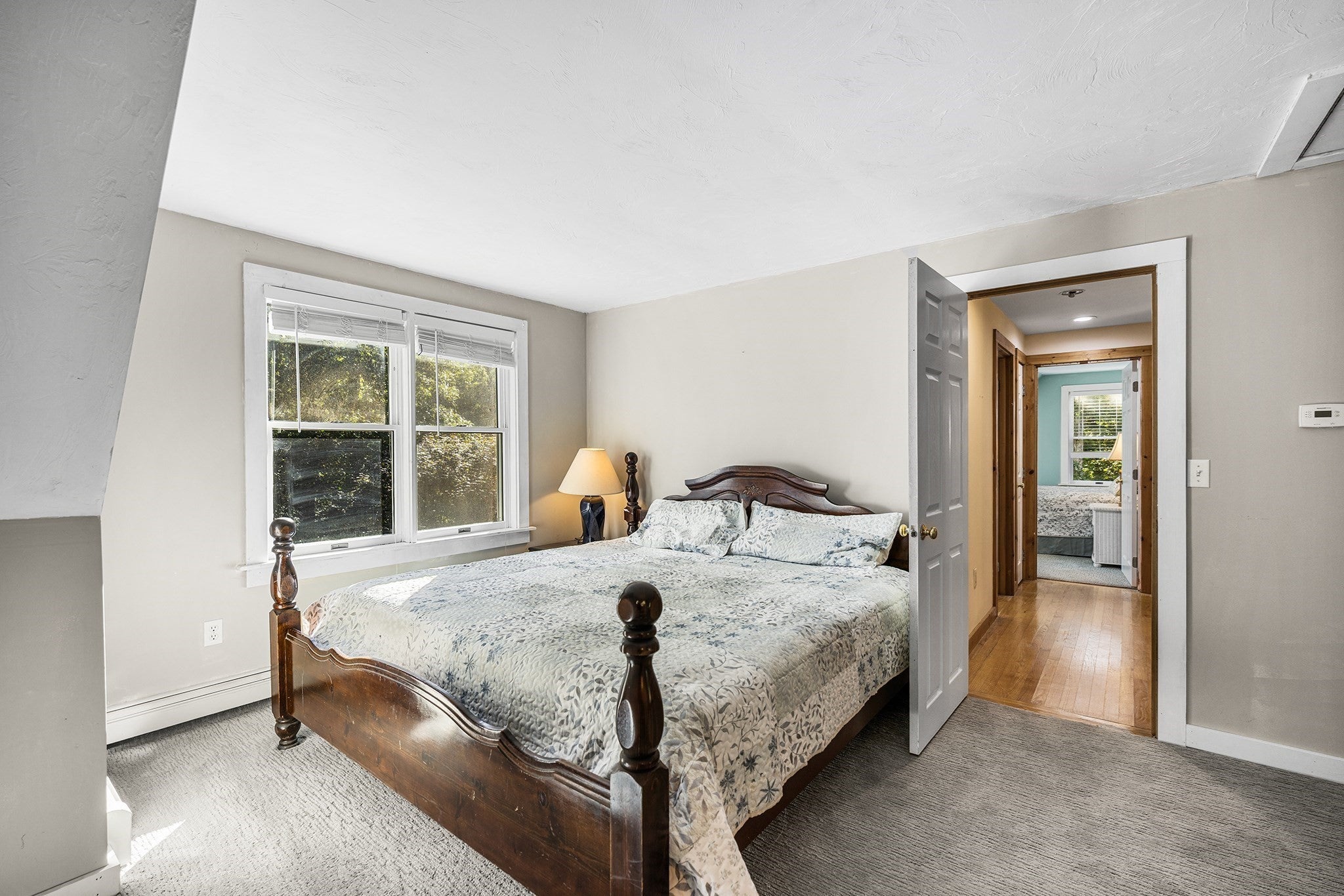 559 Old Jail Ln, Barnstable, MA, 559 Old Jail Ln, Barnstable, MA Photo #22