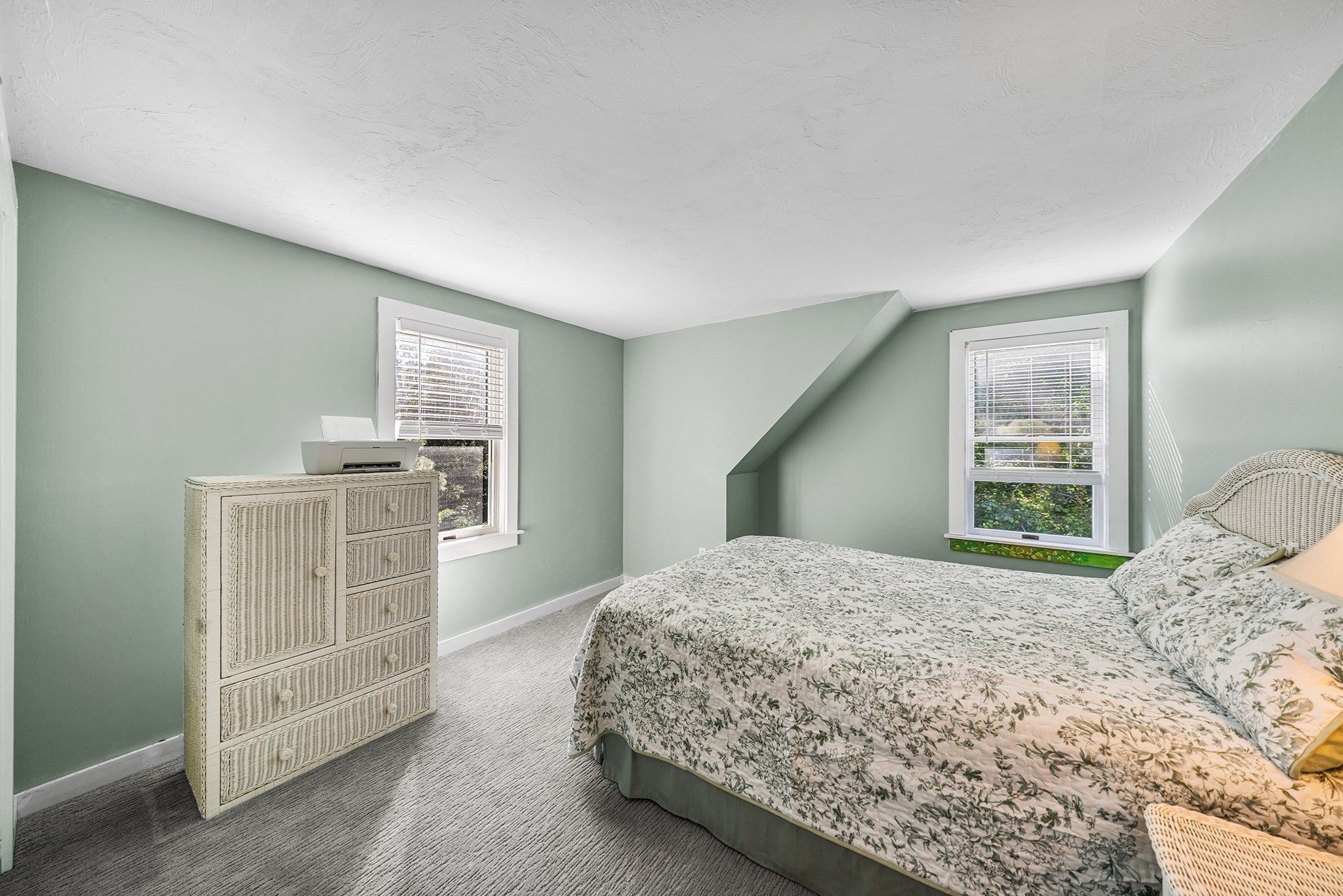 559 Old Jail Ln, Barnstable, MA, 559 Old Jail Ln, Barnstable, MA Photo #27