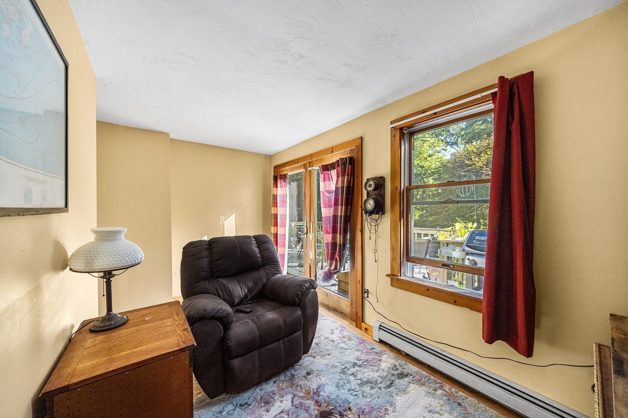559 Old Jail Ln, Barnstable, MA, 559 Old Jail Ln, Barnstable, MA Photo #19