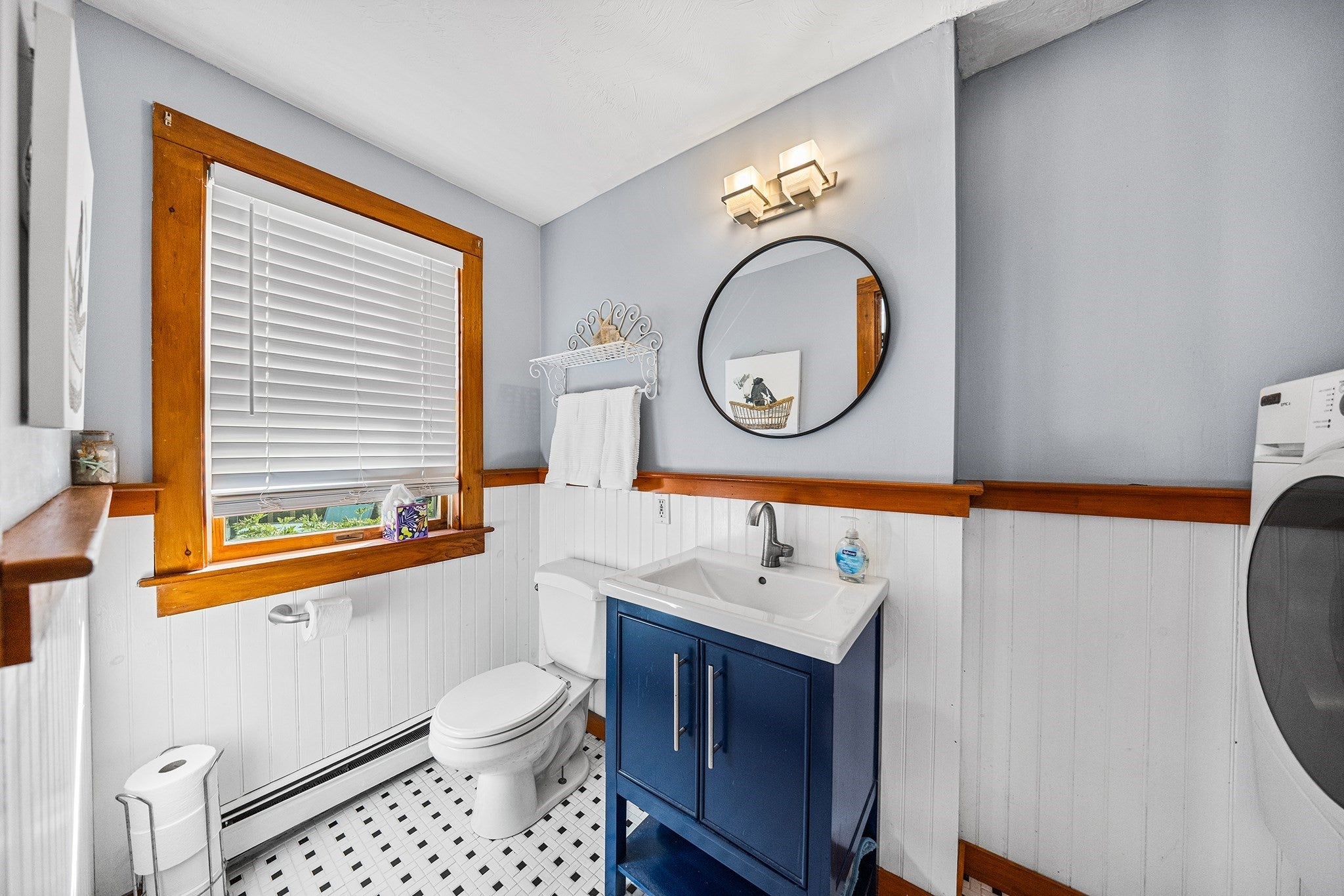 559 Old Jail Ln, Barnstable, MA, 559 Old Jail Ln, Barnstable, MA Photo #10