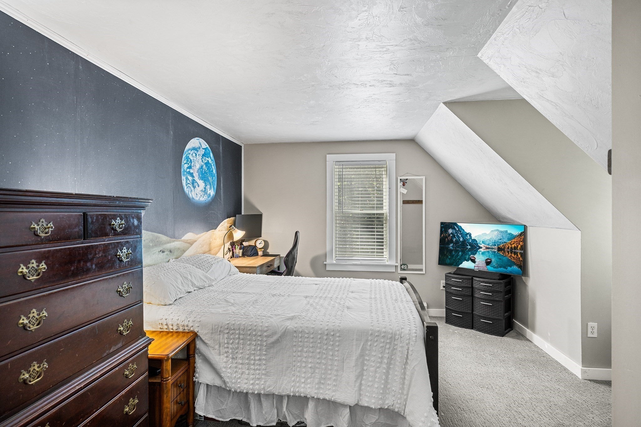 559 Old Jail Ln, Barnstable, MA, 559 Old Jail Ln, Barnstable, MA Photo #33