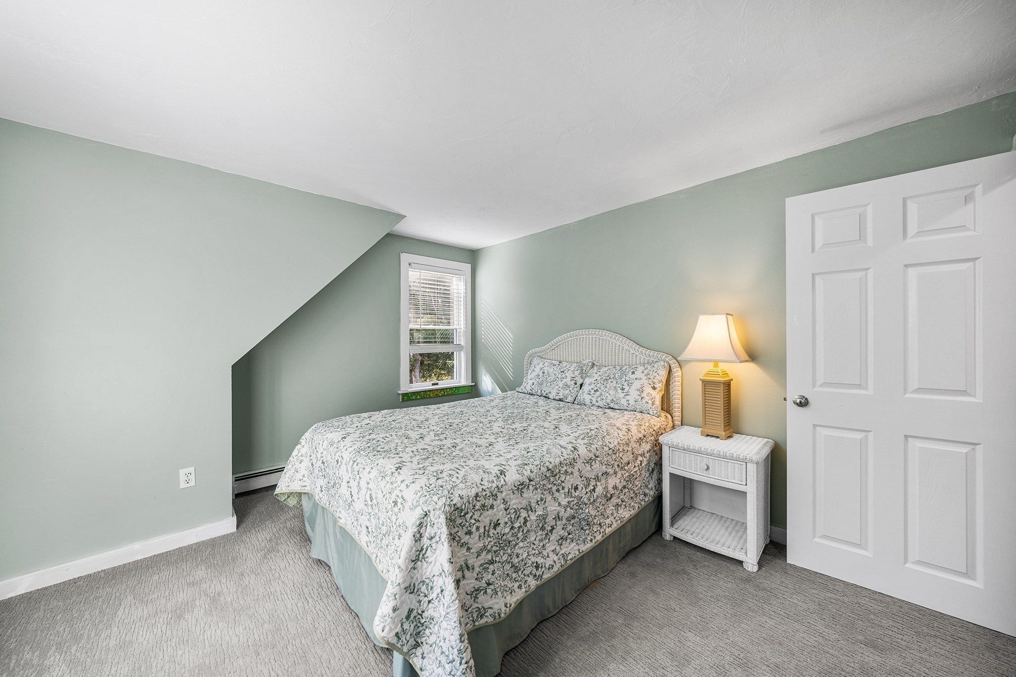 559 Old Jail Ln, Barnstable, MA, 559 Old Jail Ln, Barnstable, MA Photo #28