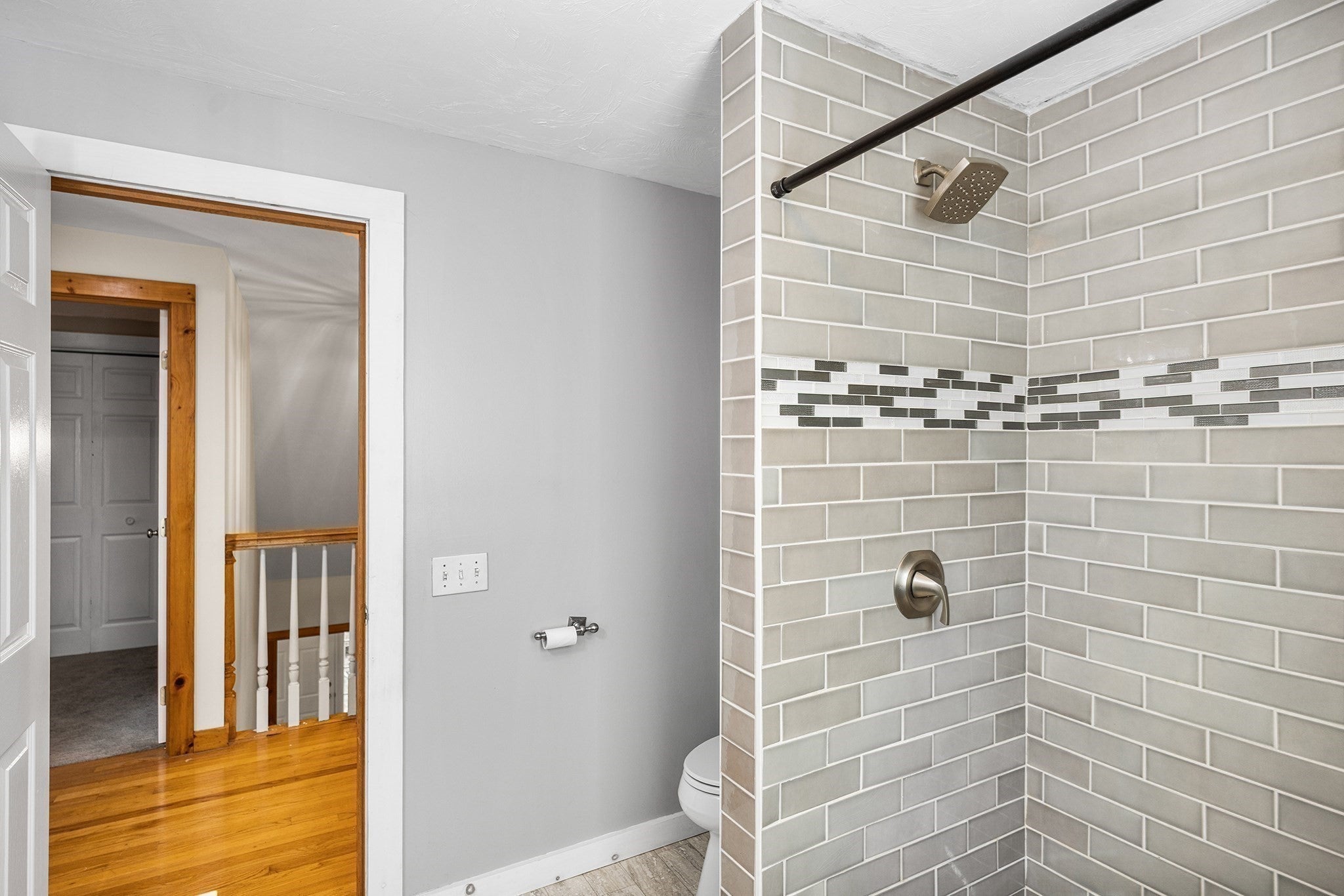 559 Old Jail Ln, Barnstable, MA, 559 Old Jail Ln, Barnstable, MA Photo #26