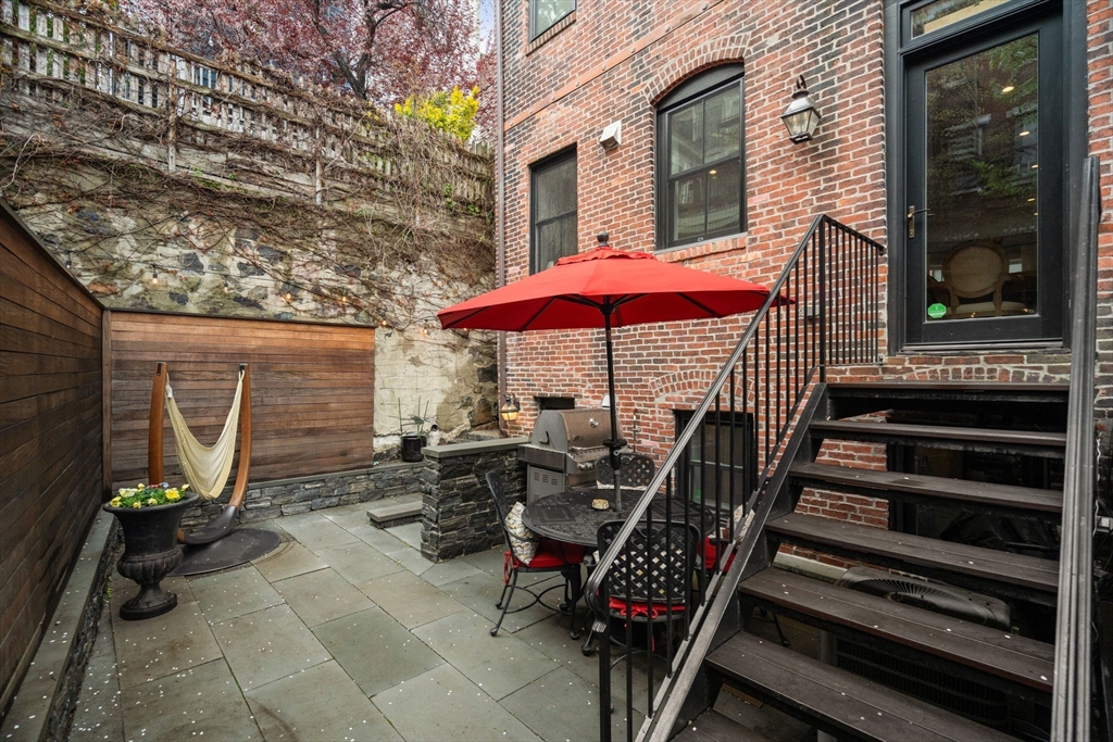 15 Lawnwood Place, Boston, MA Photo #20