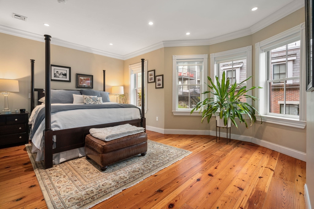 15 Lawnwood Place, Boston, MA Photo #15
