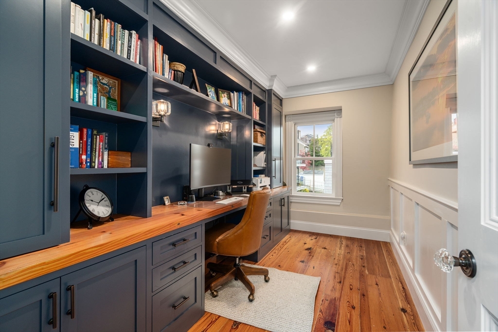 15 Lawnwood Place, Boston, MA Photo #11