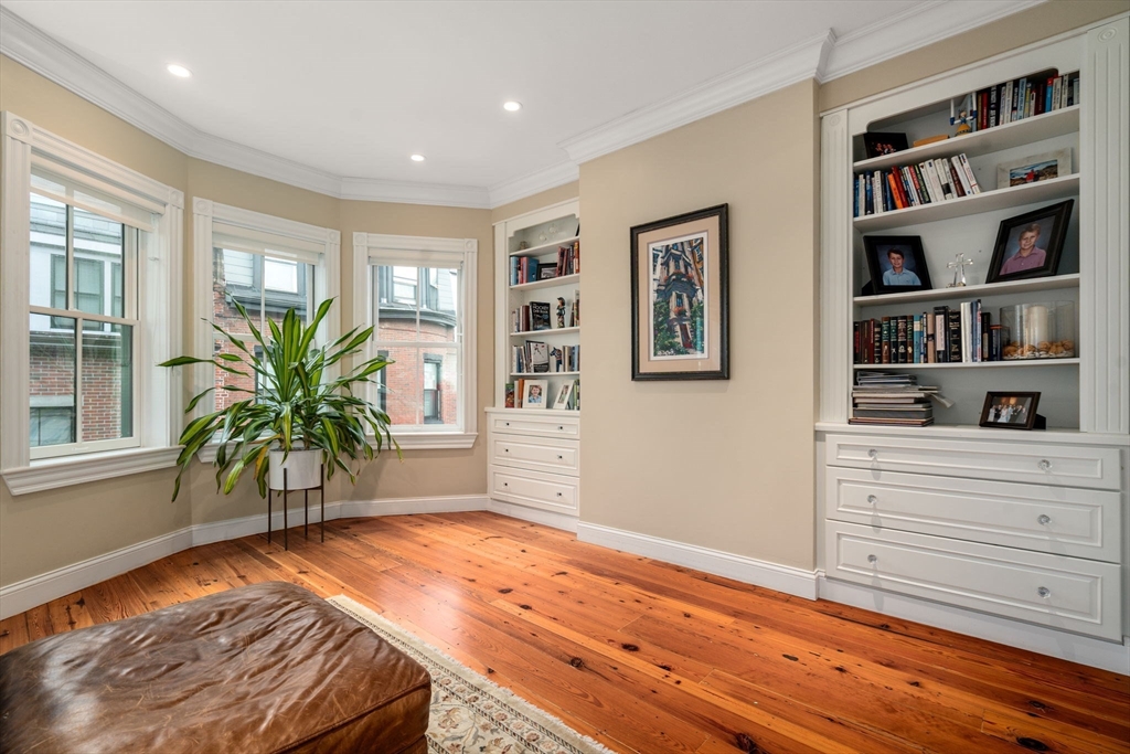 15 Lawnwood Place, Boston, MA Photo #14