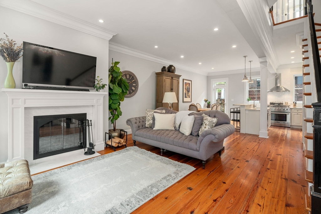 15 Lawnwood Place, Boston, MA Photo #3