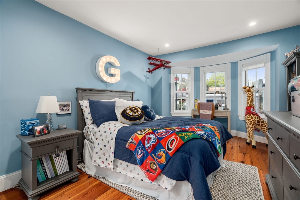 15 Lawnwood Place, Boston, MA Photo #12