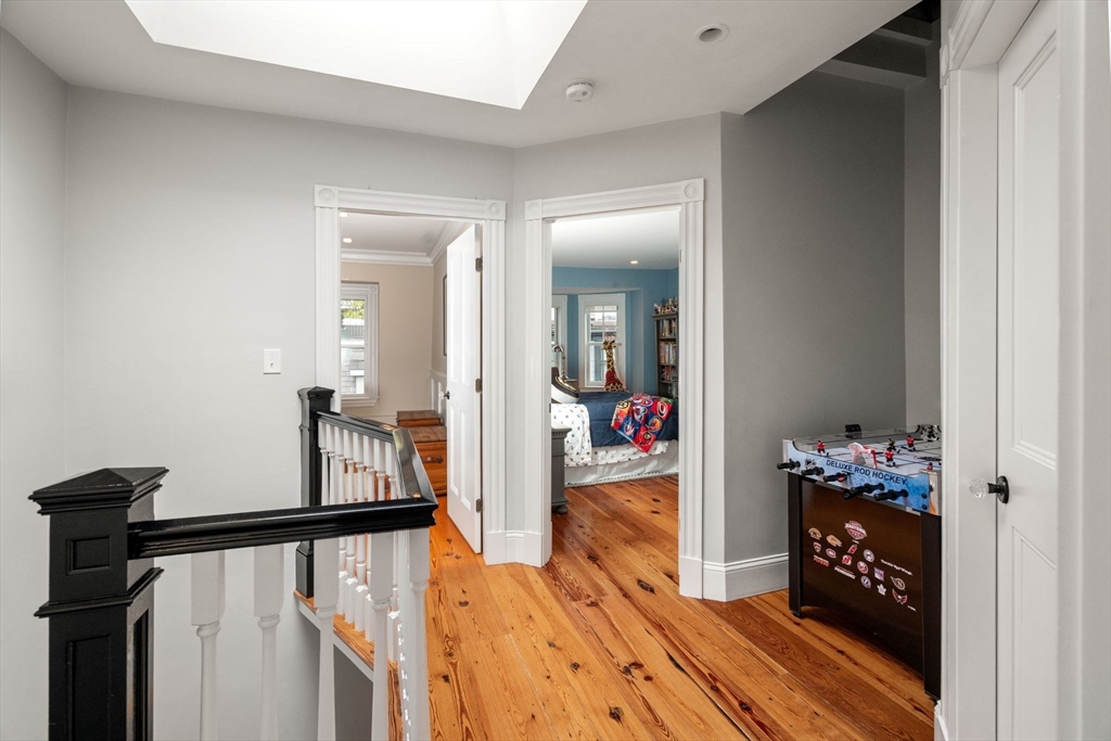15 Lawnwood Place, Boston, MA Photo #16