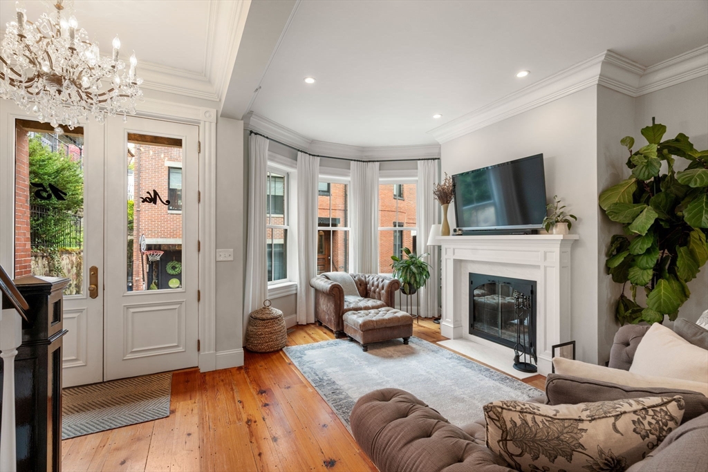15 Lawnwood Place, Boston, MA Photo #2