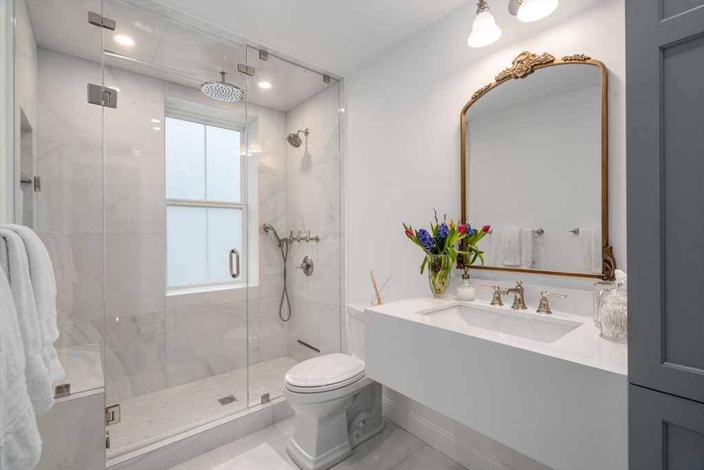 15 Lawnwood Place, Boston, MA Photo #10