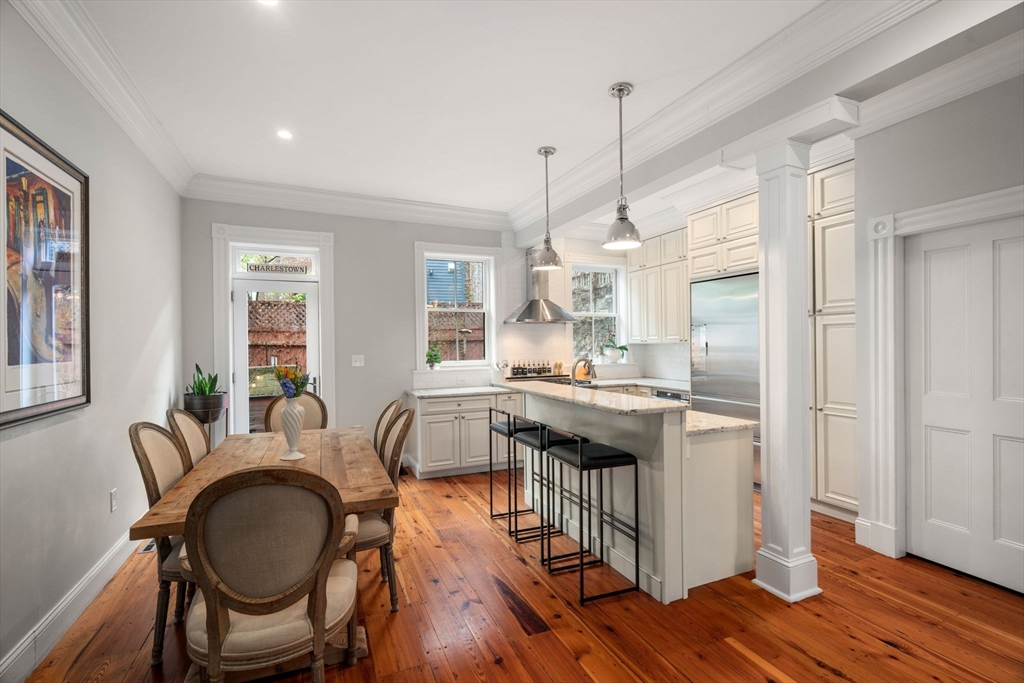 15 Lawnwood Place, Boston, MA Photo #6