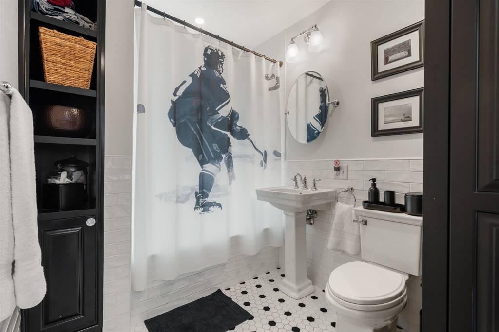 15 Lawnwood Place, Boston, MA Photo #13
