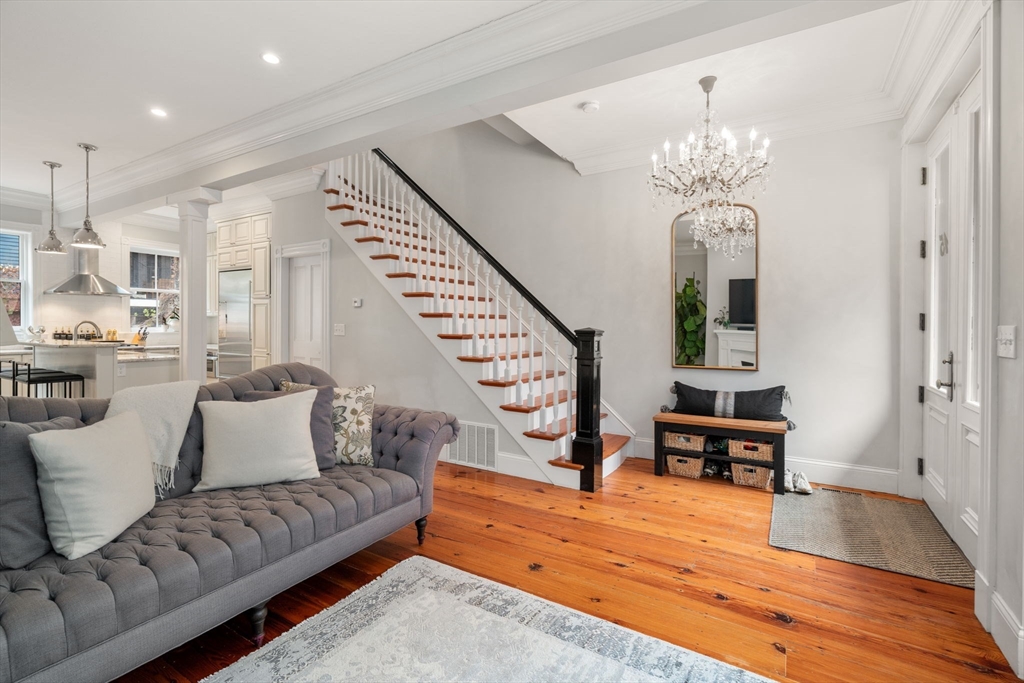 15 Lawnwood Place, Boston, MA Photo #5