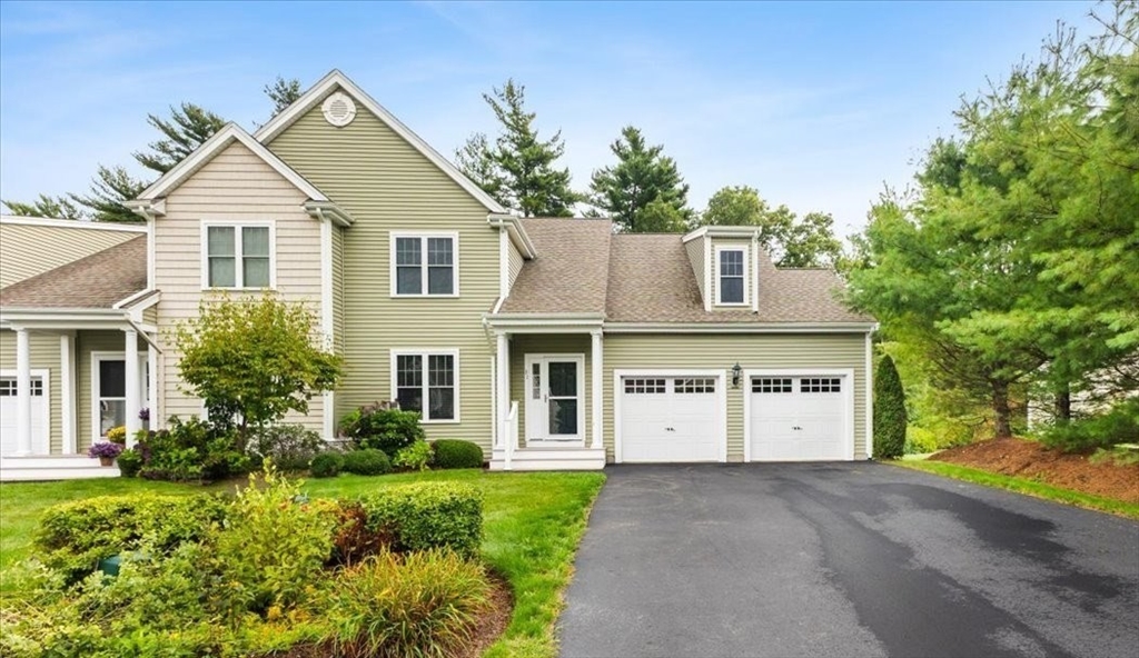 31 Sarah Reed Hunt Way 31