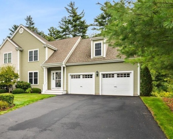 31 Sarah Reed Hunt Way 31