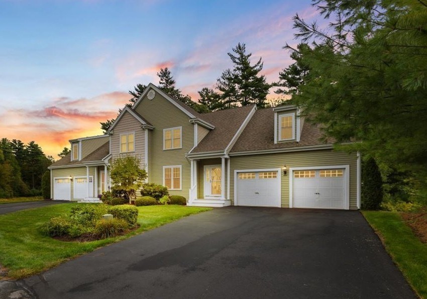 31 Sarah Reed Hunt Way 31