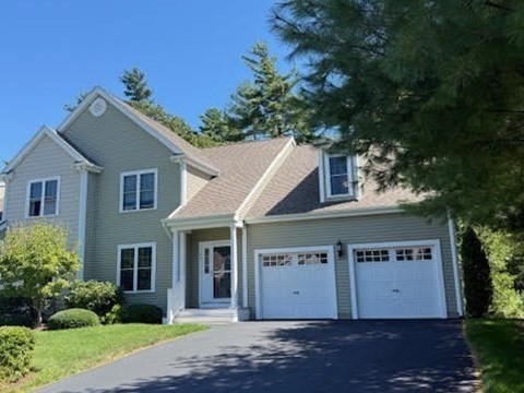 31 Sarah Reed Hunt Way 31