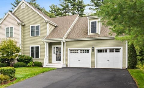 Featured picture for the property 73431195