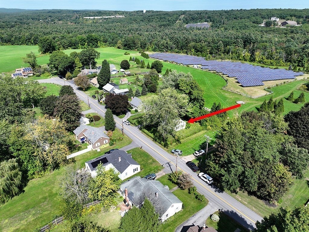 255 Pleasant Street, Lunenburg, MA Photo #20