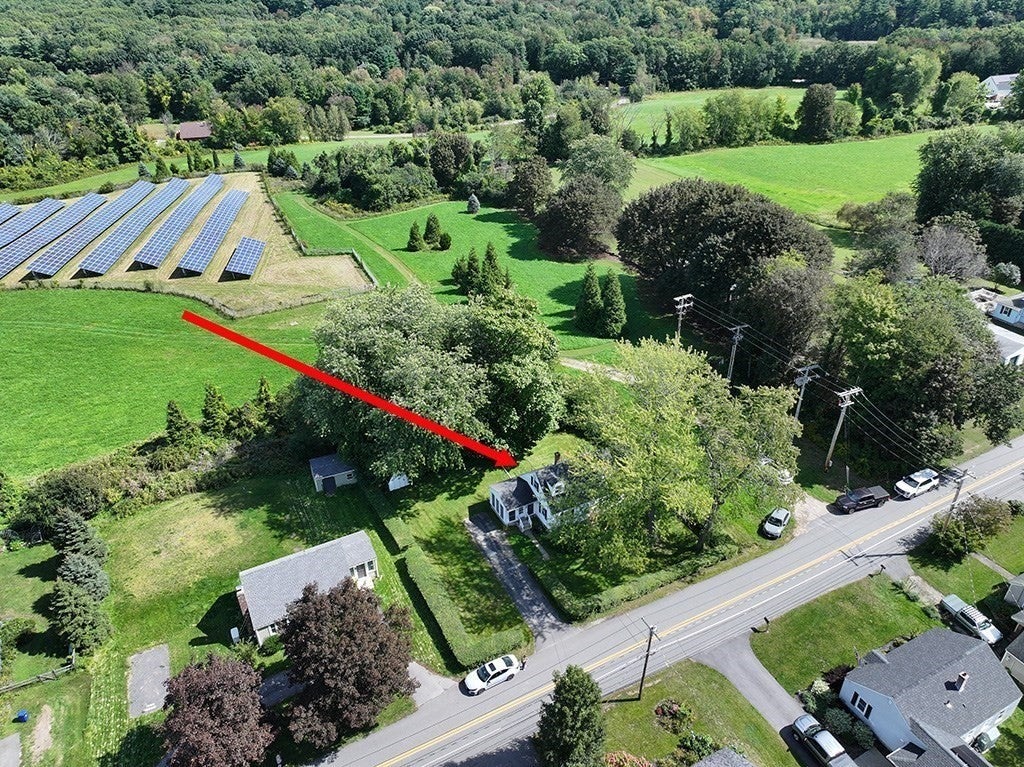 255 Pleasant Street, Lunenburg, MA Photo #19