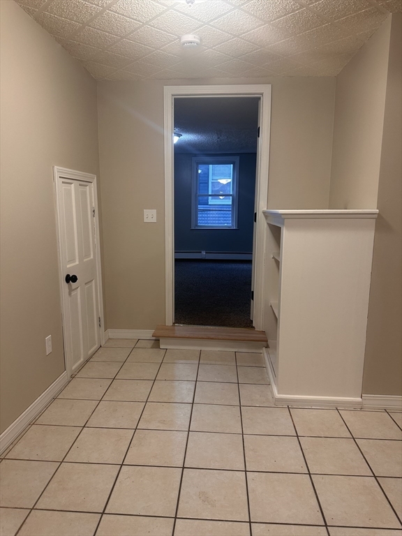 17 Cady St