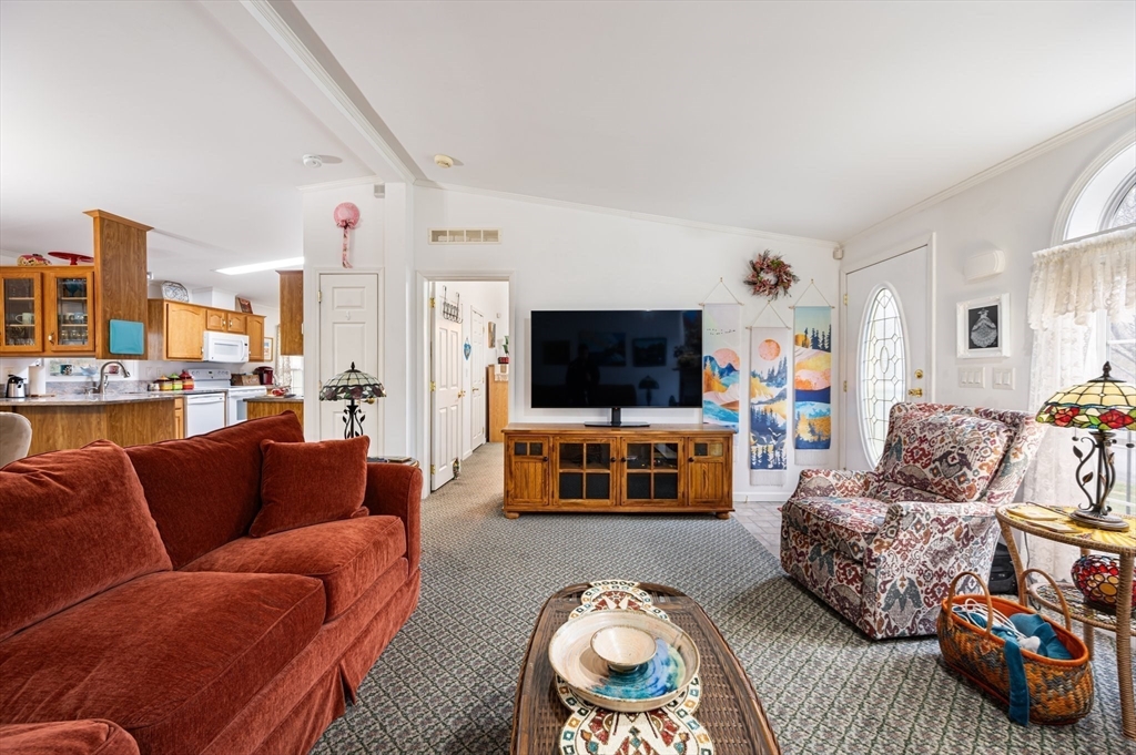 7903 Oak Point Dr