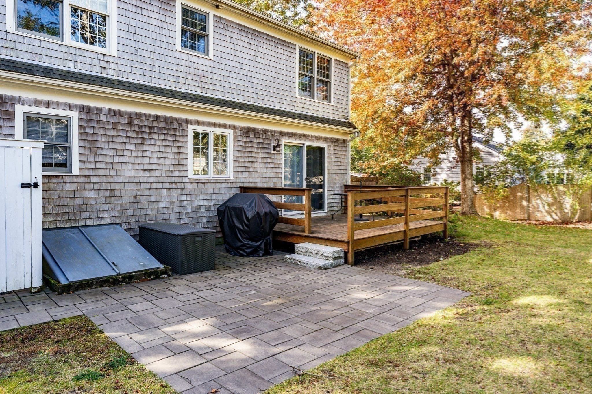 102 White Rock, Yarmouth, MA Photo #33