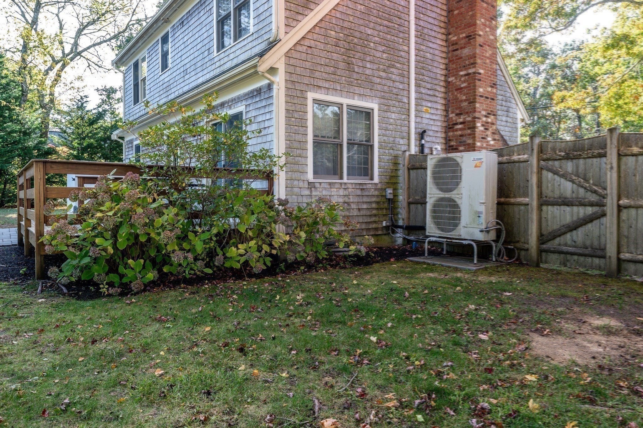 102 White Rock, Yarmouth, MA Photo #35