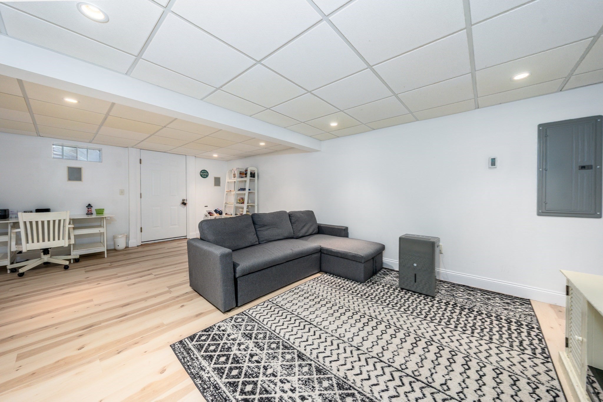 102 White Rock, Yarmouth, MA Photo #22