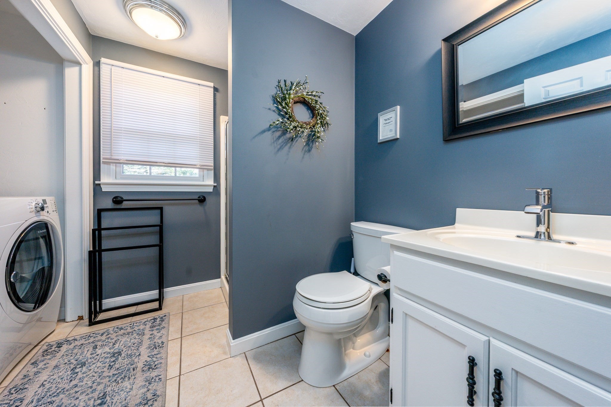 102 White Rock, Yarmouth, MA Photo #20