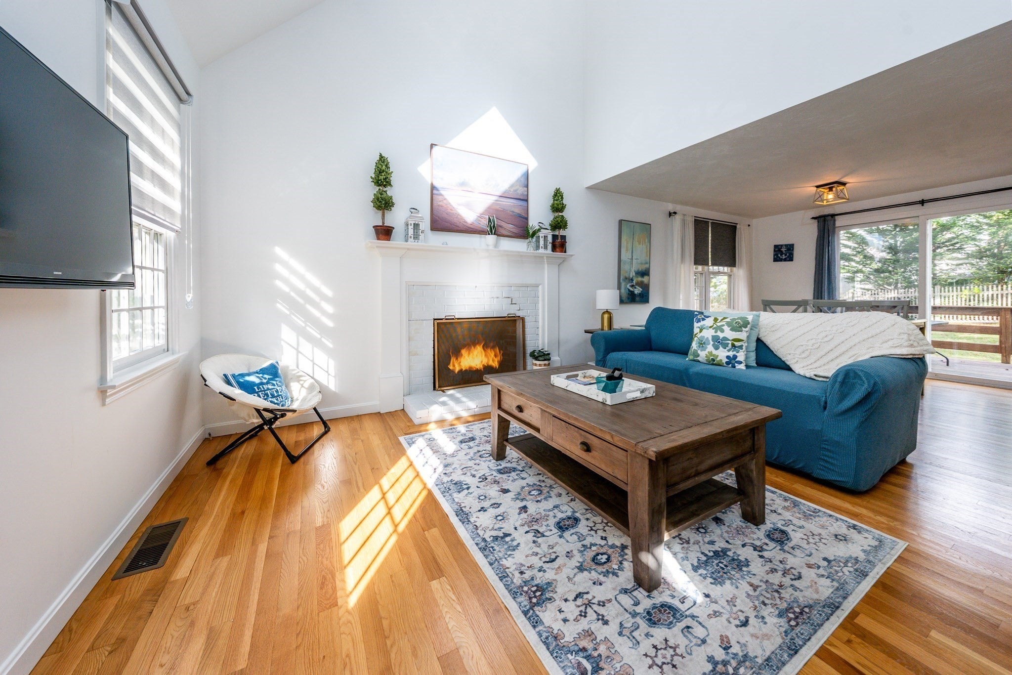102 White Rock, Yarmouth, MA Photo #11