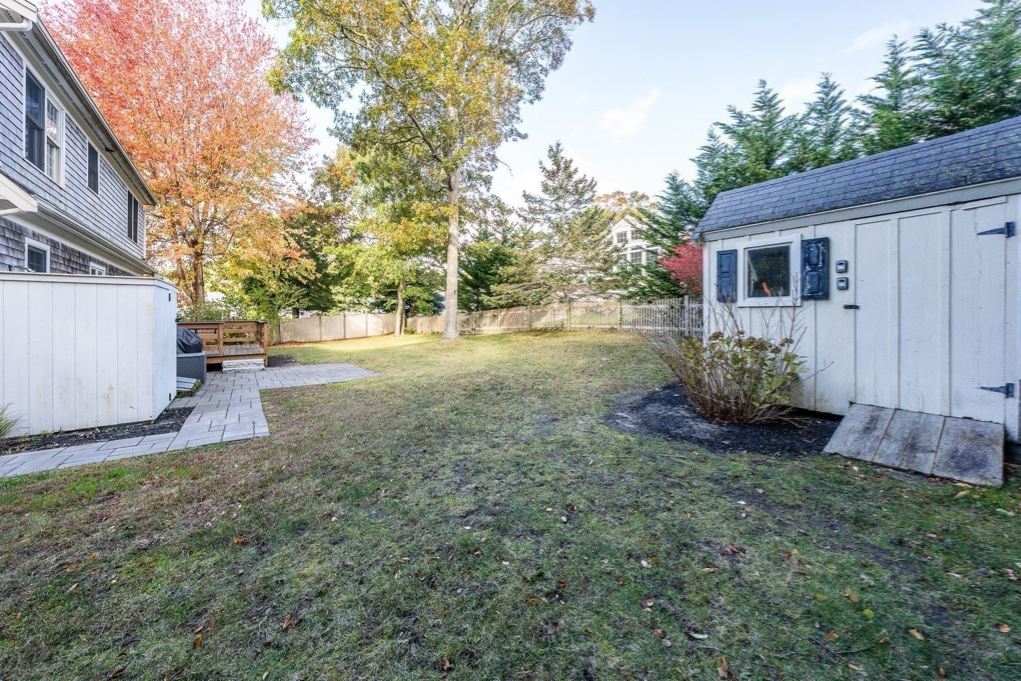 102 White Rock, Yarmouth, MA Photo #31