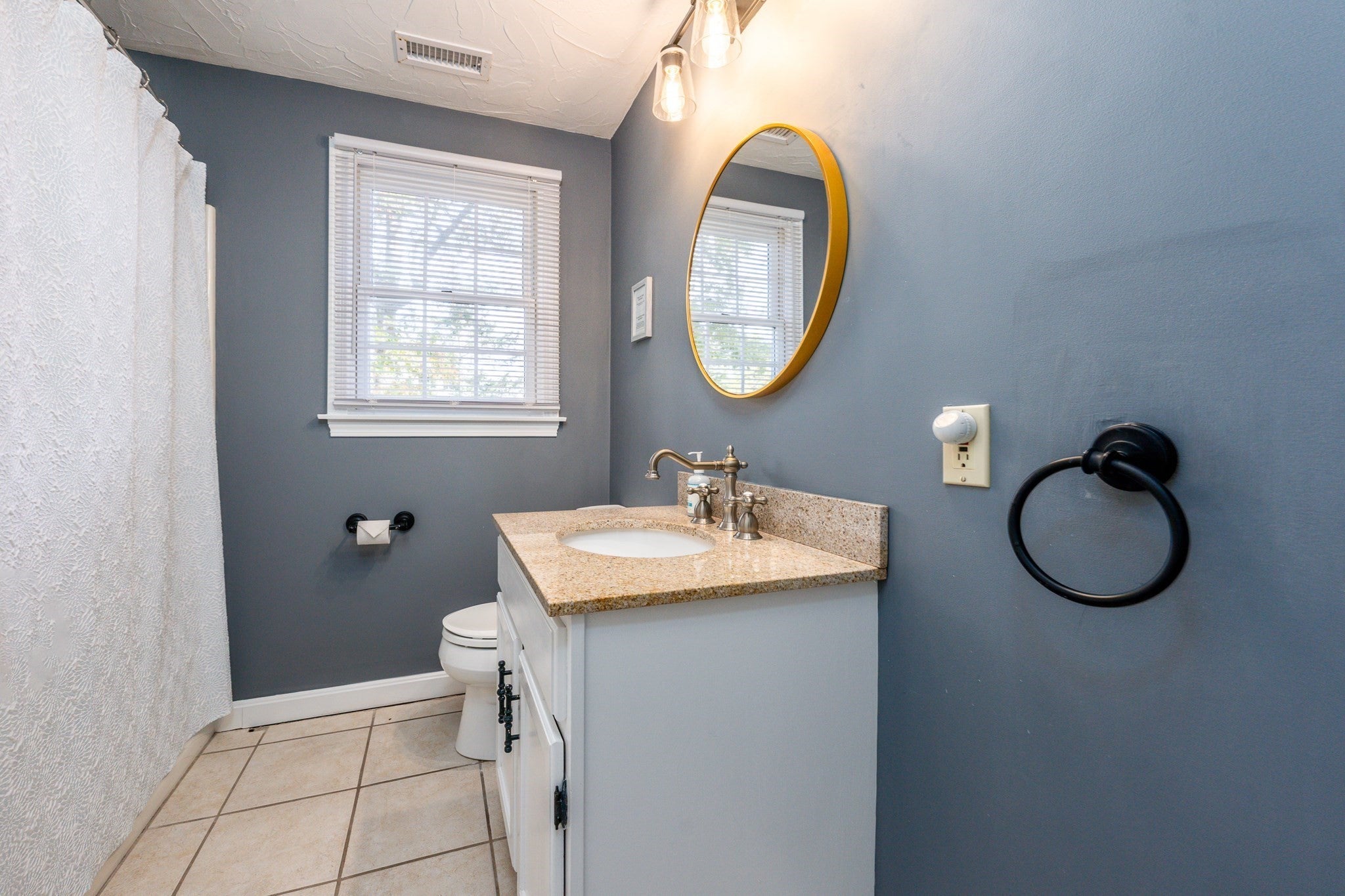 102 White Rock, Yarmouth, MA Photo #10