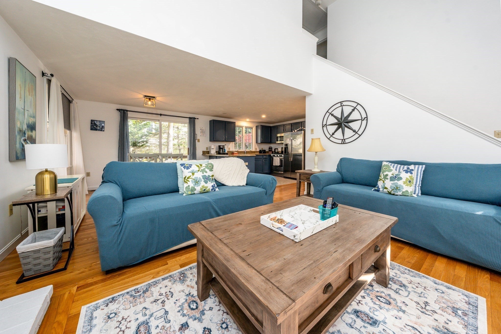 102 White Rock, Yarmouth, MA Photo #17