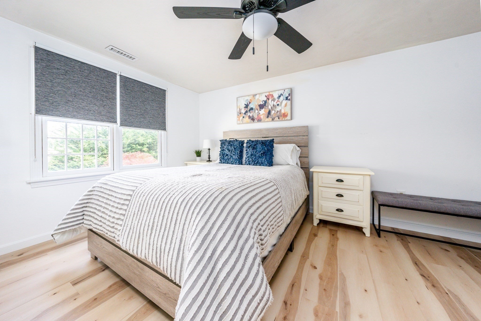 102 White Rock, Yarmouth, MA Photo #7