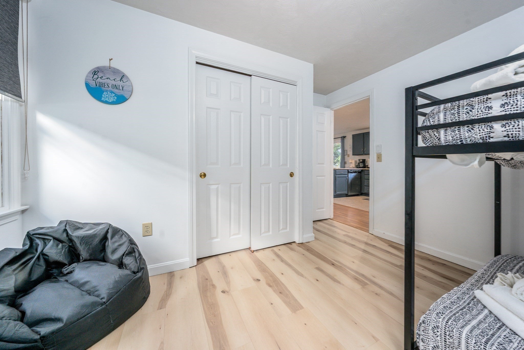 102 White Rock, Yarmouth, MA Photo #19